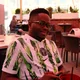 Seun profile