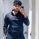 Jeeva Haridas profile