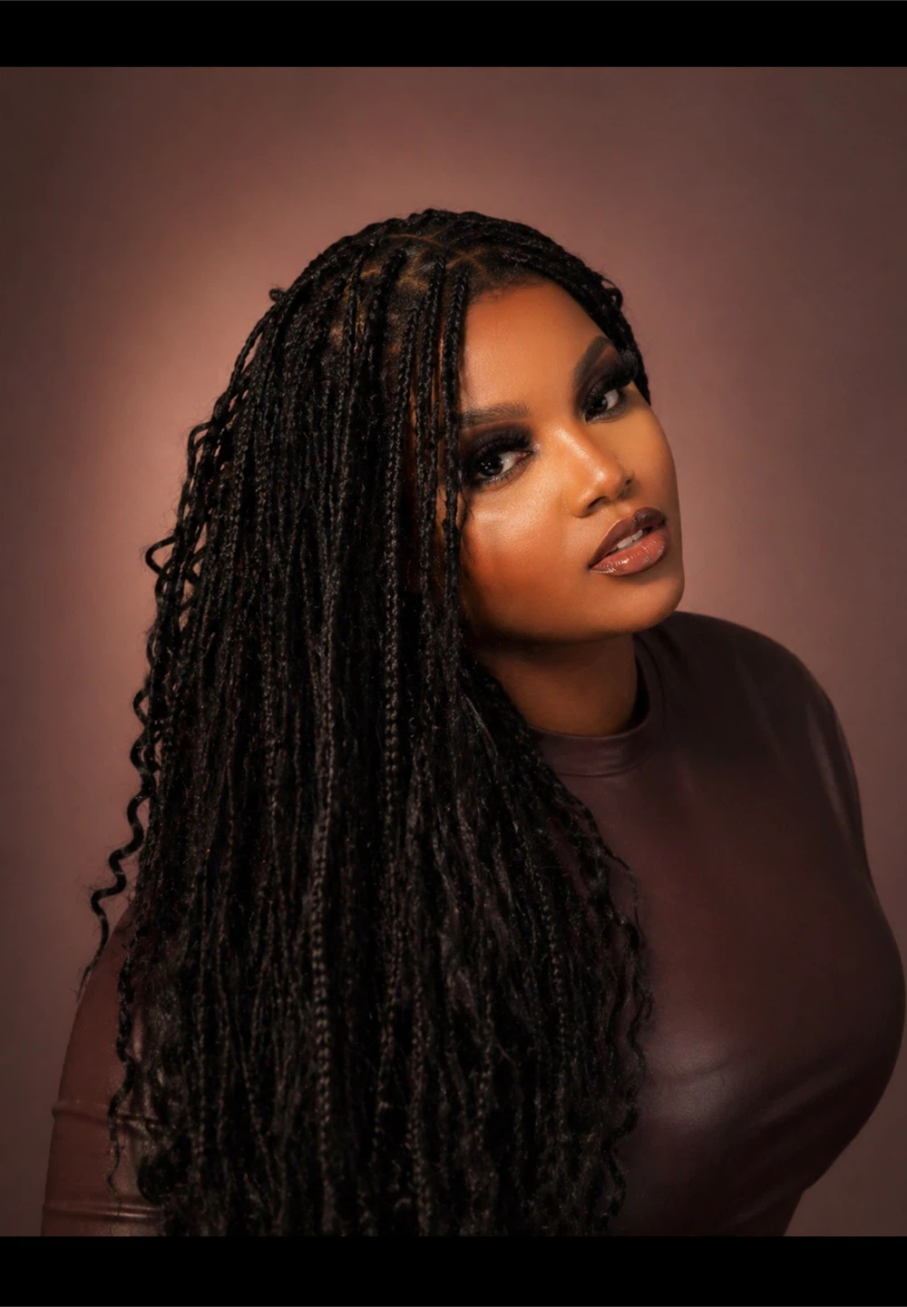 Queen profile