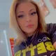 Nicole profile
