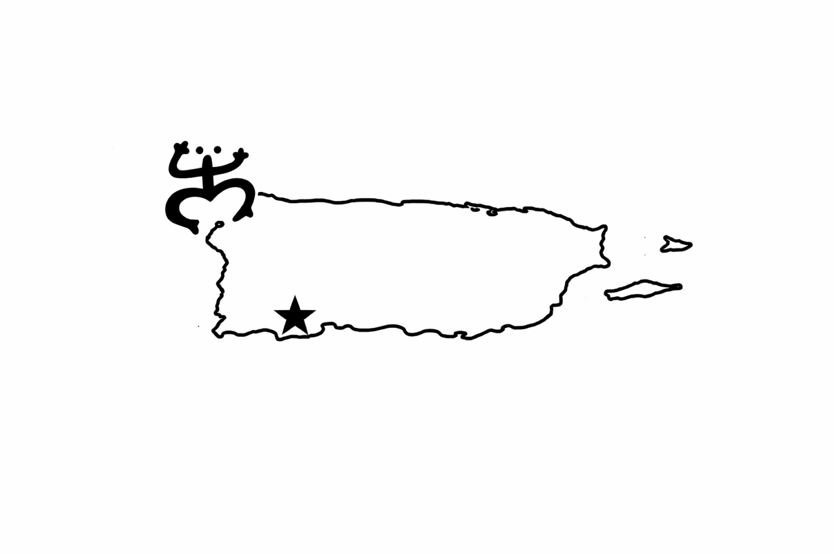 Alfredo profile
