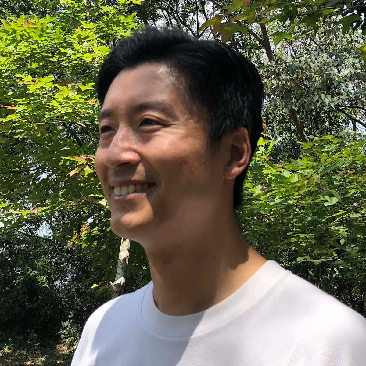 Jan profile