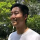 Jan profile