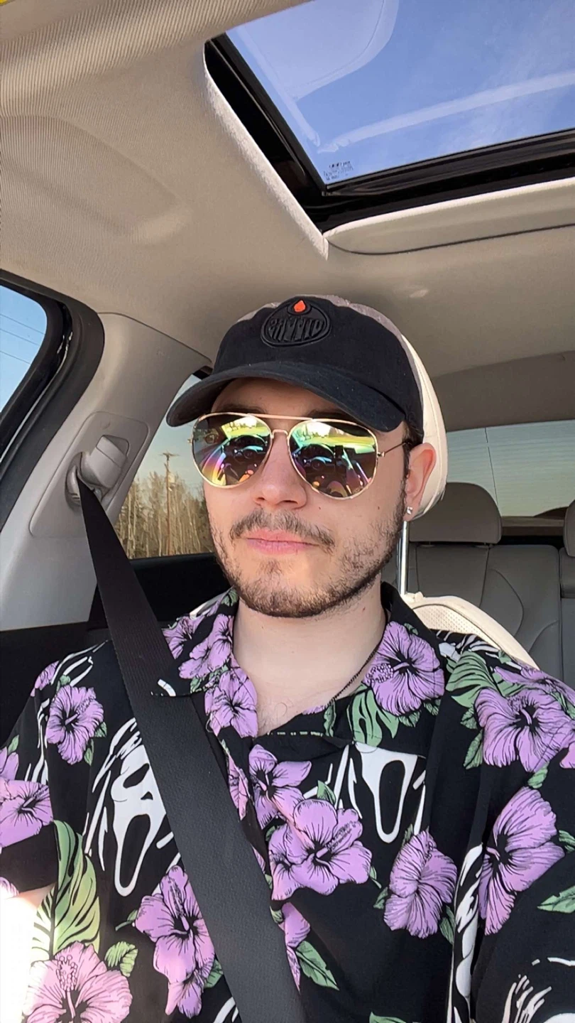 Donovan profile