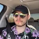 Donovan profile