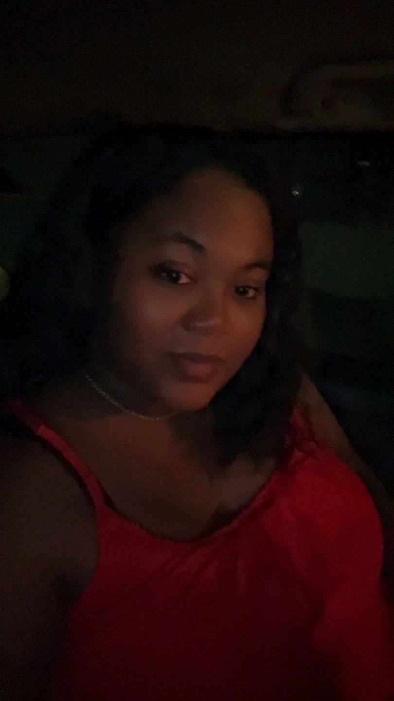 Keisha profile