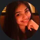 Jasmin Paul profile