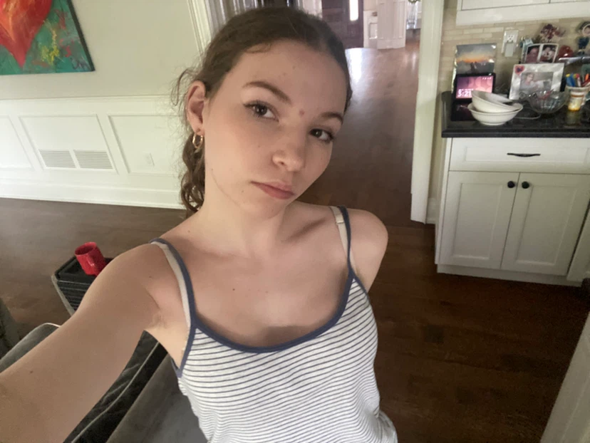 Sammy