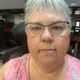 Wanda profile