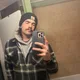 Trystan martell profile