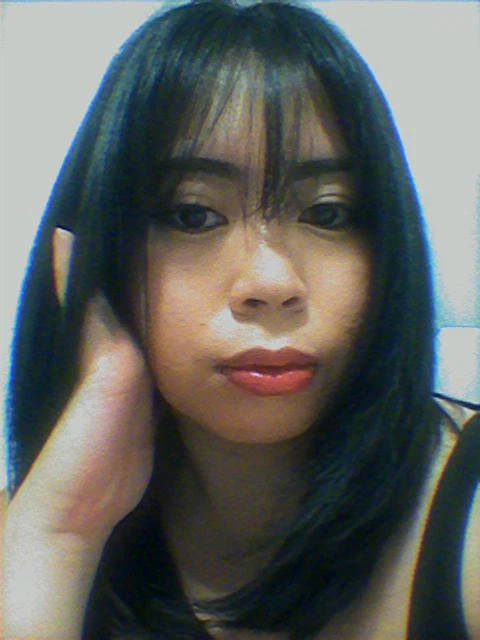 Selene profile