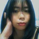 Selene profile