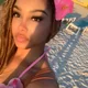 Kel profile
