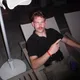 Nick profile