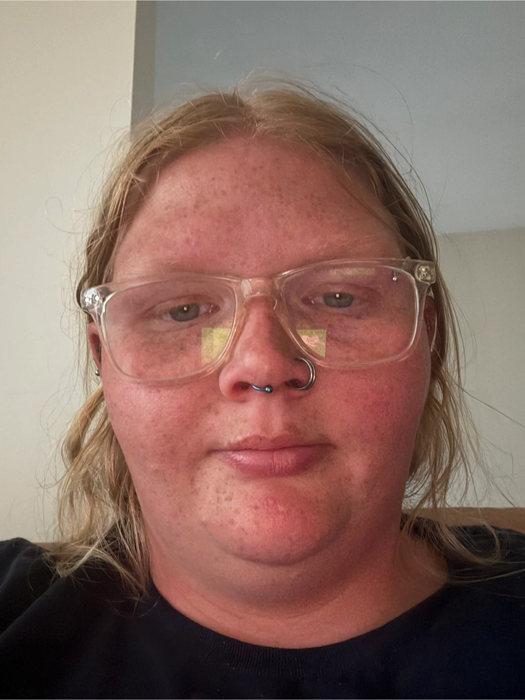 Amanda profile
