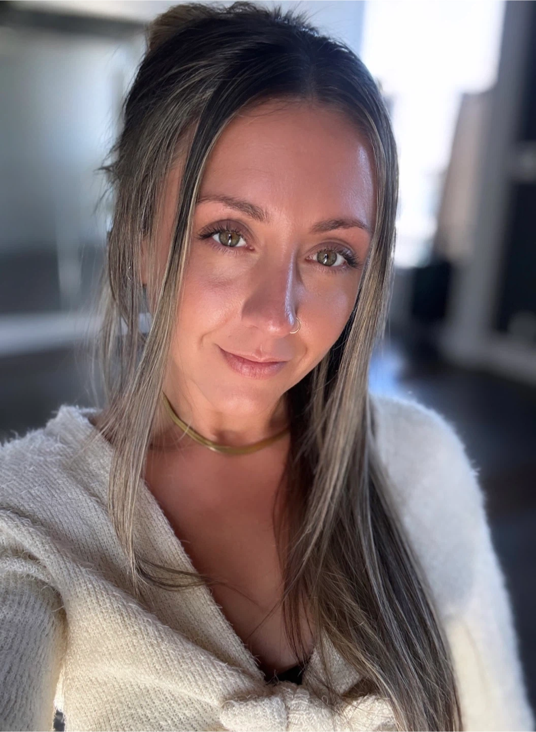 Jordan profile