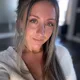 Jordan profile