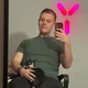 Jake profile