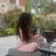 Elizabeth profile