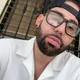 Alex profile