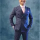 Renato Tosoc profile