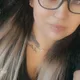 Cassandra profile