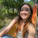 Emily profile