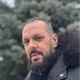 Al profile
