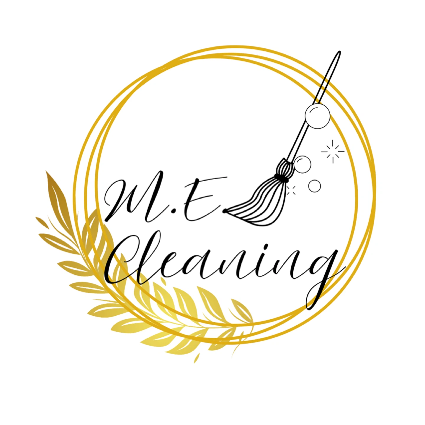 ME cleaning profile