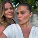 Anna Lyons profile