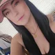 Nicole profile
