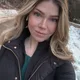 Rebecca Breheny profile