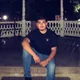 Evans B profile