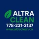 AltraClean BM profile