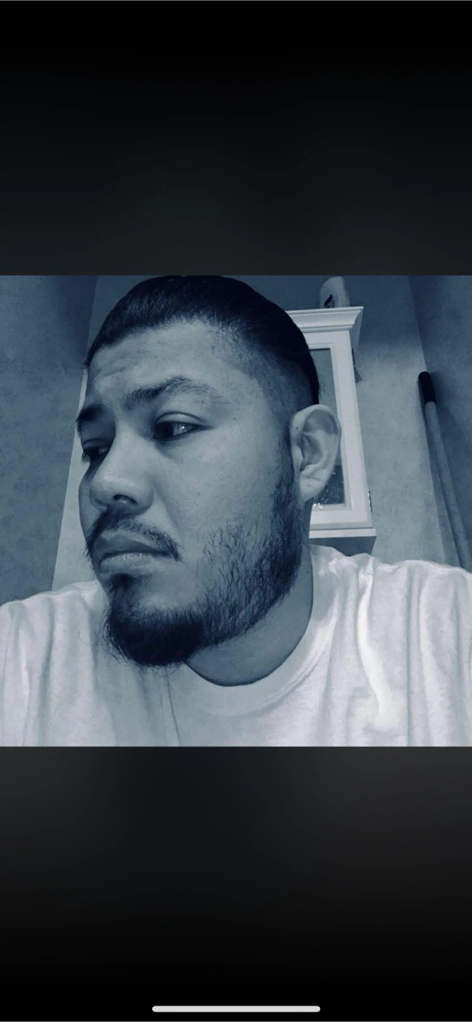 Oscar Acosta profile