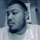 Oscar Acosta profile