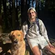 Behrooz profile