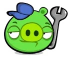 RetiredPokemonFan profile