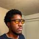 Amos Michael profile