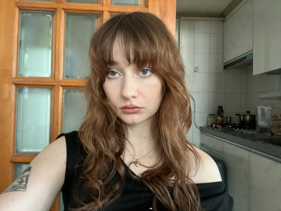 Hanna profile