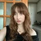 Hanna profile