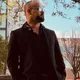 Alberto Perez D profile