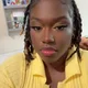 Daisha profile