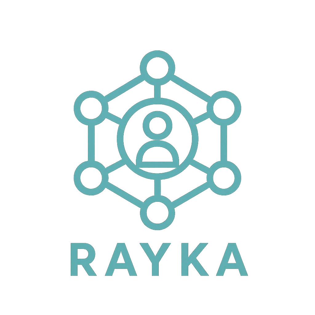 Rayka profile