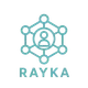 Rayka profile