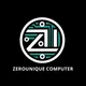 Zerounique Computer profile