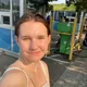 Kaye Lomas profile