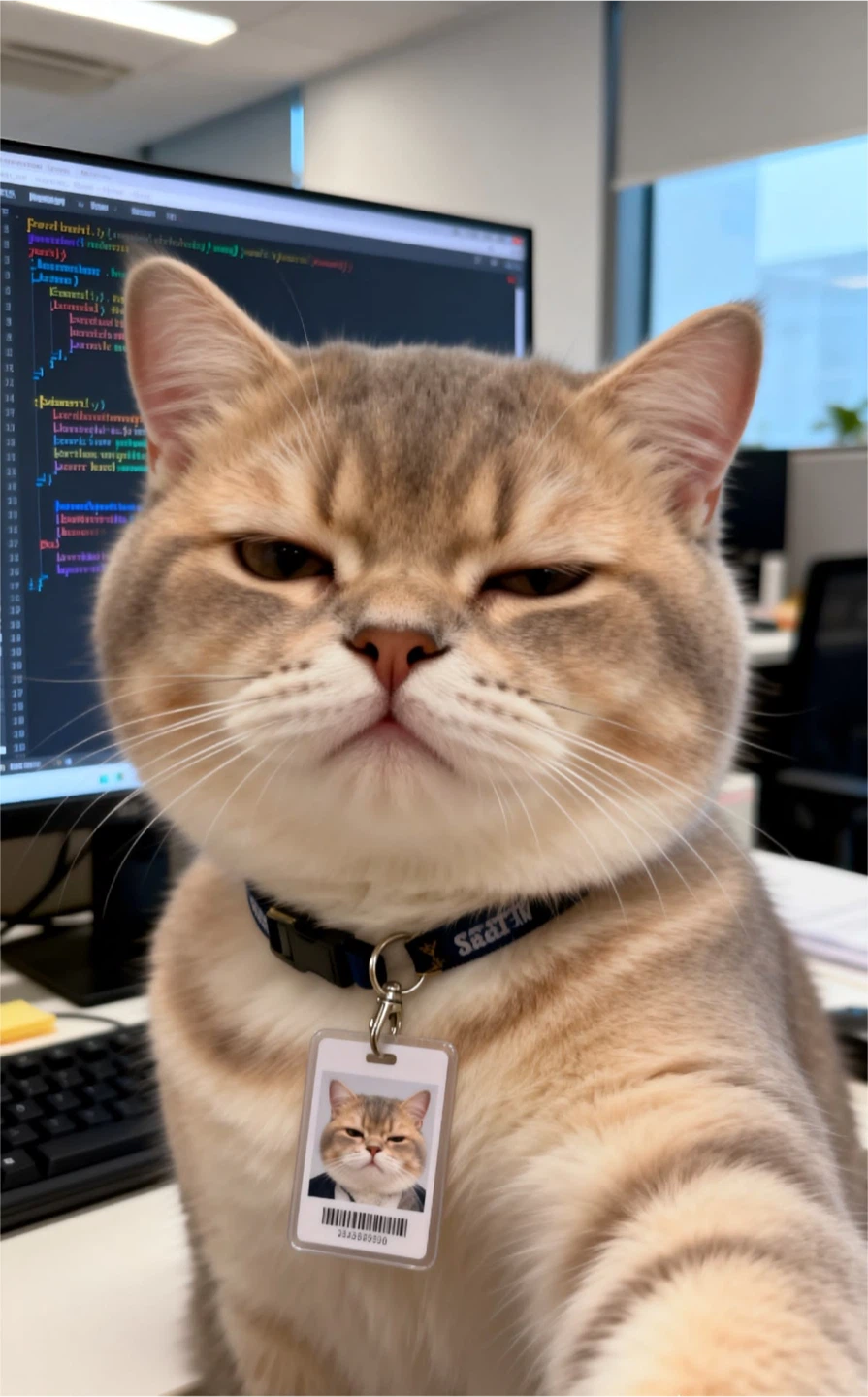 Albert M profile