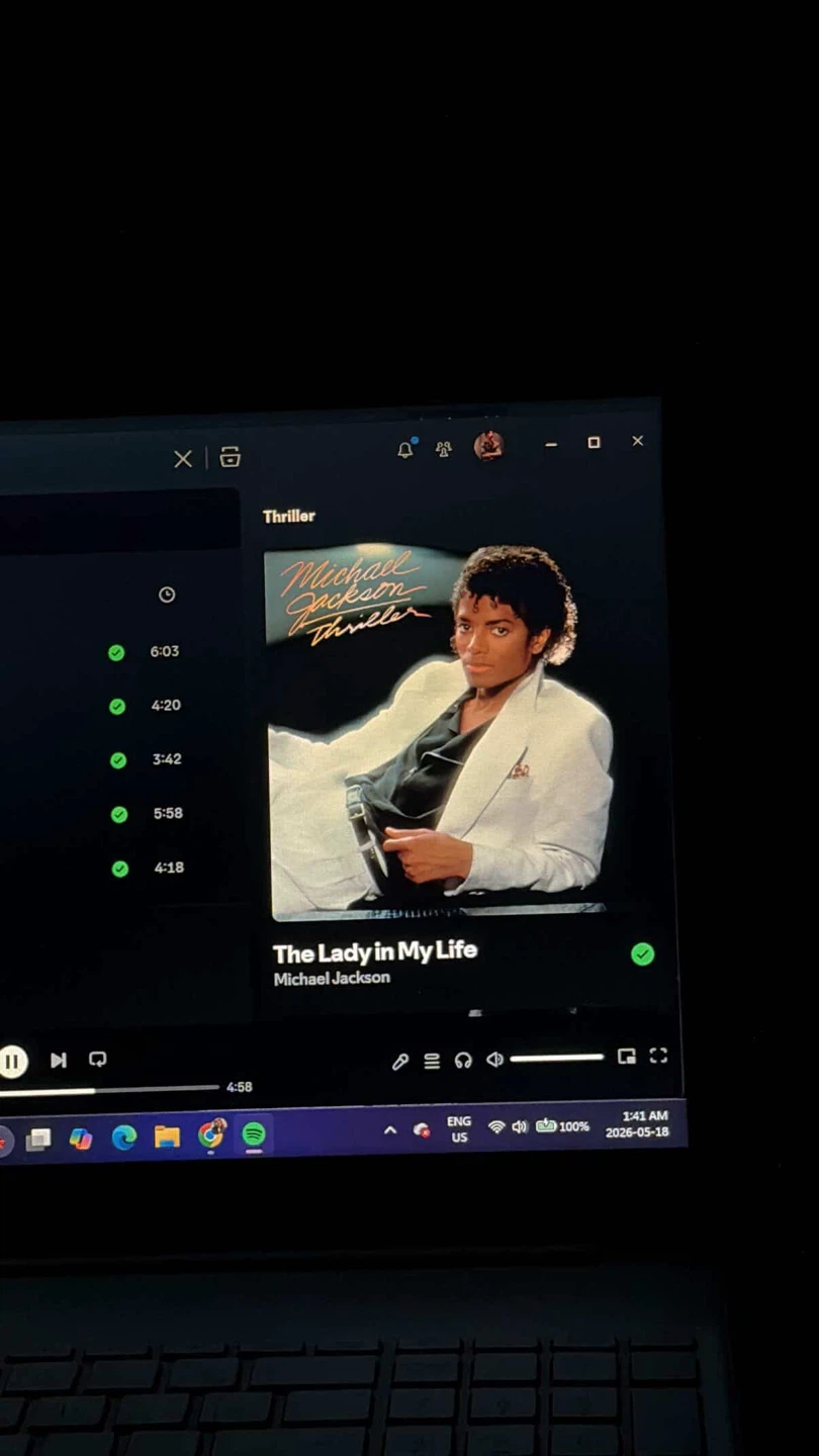 Zo profile