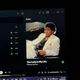 Zo profile